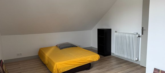 3 chambres Maison à Fleury-les-Aubrais, France No. 56952 9