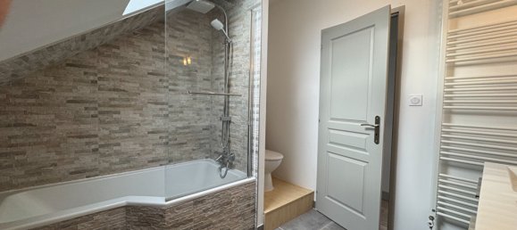 3 chambres Maison à Fleury-les-Aubrais, France No. 56952 13