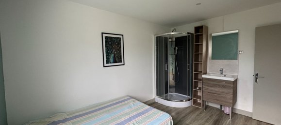 3 chambres Maison à Fleury-les-Aubrais, France No. 56952 8