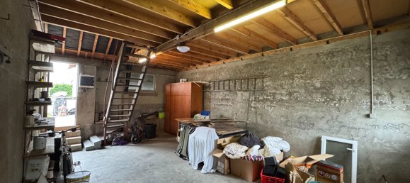 3 chambres Maison à Fleury-les-Aubrais, France No. 56952 17