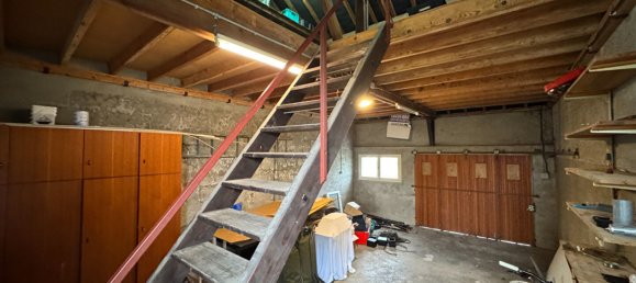 3 chambres Maison à Fleury-les-Aubrais, France No. 56952 16