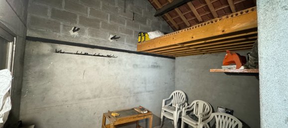 3 chambres Maison à Fleury-les-Aubrais, France No. 56952 14