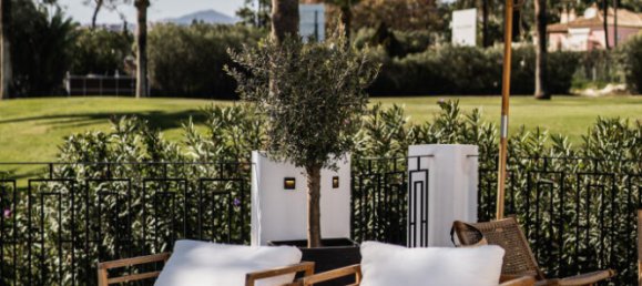 5 Schlafzimmer Villa in Marbella, Spain, Nr. 69448 27