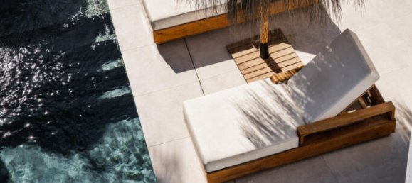 5 Schlafzimmer Villa in Marbella, Spain, Nr. 69448 2