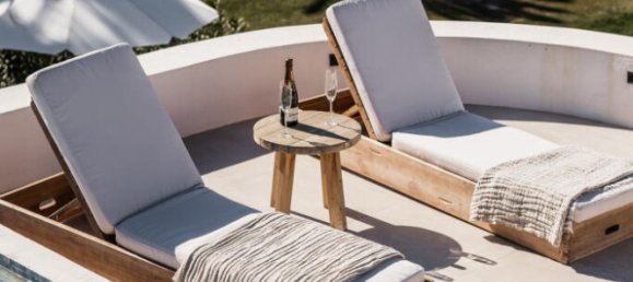 5 Schlafzimmer Villa in Marbella, Spain, Nr. 69448 23