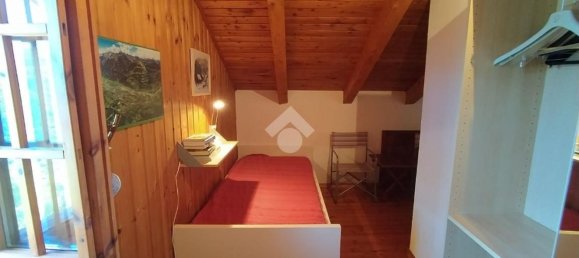 1 bedroom Apartment in Sarre, Italy No. 342911 10