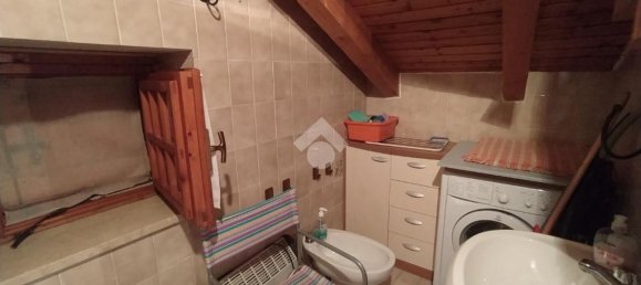 1 bedroom Apartment in Sarre, Italy No. 342911 23