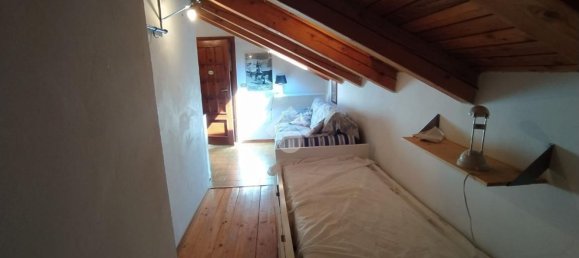 1 bedroom Apartment in Sarre, Italy No. 342911 19