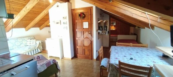 1 bedroom Apartment in Sarre, Italy No. 342911 3
