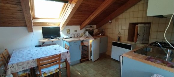 1 bedroom Apartment in Sarre, Italy No. 342911 4