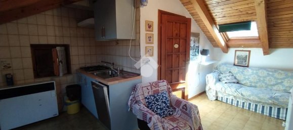 1 bedroom Apartment in Sarre, Italy No. 342911 13