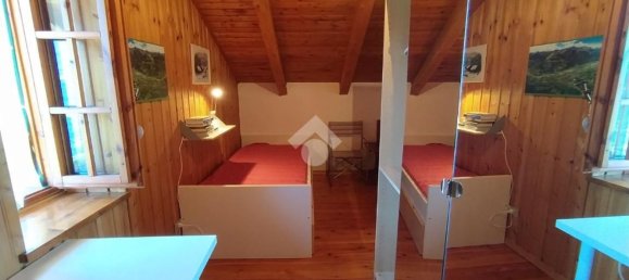 1 bedroom Apartment in Sarre, Italy No. 342911 6