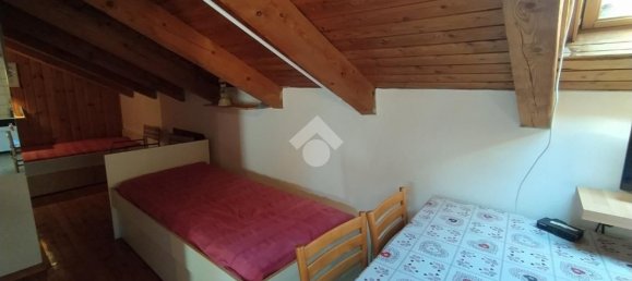 1 bedroom Apartment in Sarre, Italy No. 342911 18