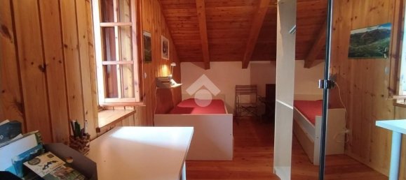 1 bedroom Apartment in Sarre, Italy No. 342911 16