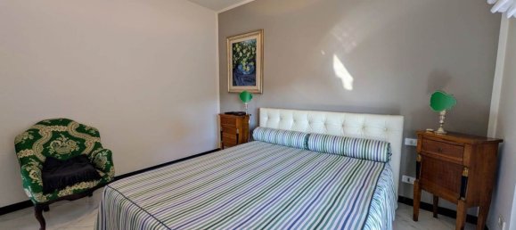 6 rooms Apartment in La Spezia, Italy No. 105766 19