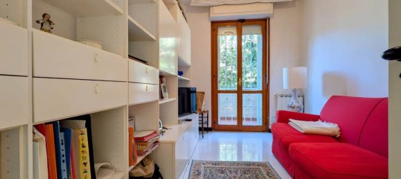 6 rooms Apartment in La Spezia, Italy No. 105766 27