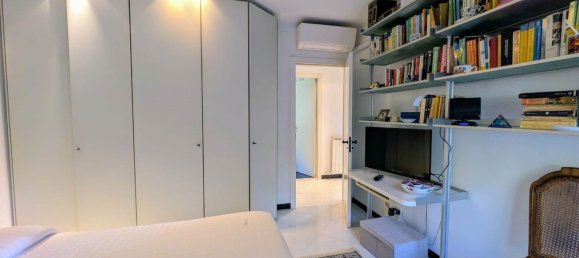 6 rooms Apartment in La Spezia, Italy No. 105766 26