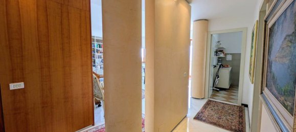 6 rooms Apartment in La Spezia, Italy No. 105766 32