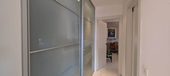 6 rooms Apartment in La Spezia, Italy No. 105766 15