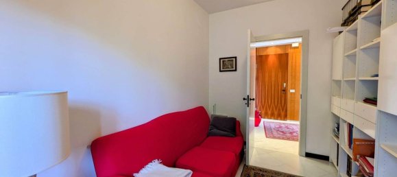 6 rooms Apartment in La Spezia, Italy No. 105766 28