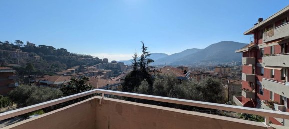 6 rooms Apartment in La Spezia, Italy No. 105766 33