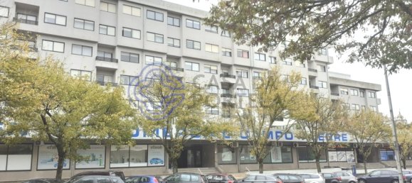 Gewerbliche Immobilie in Porto, Portugal 40m², Nr. 32757 14