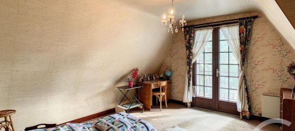 4 chambres Maison à Romorantin-Lanthenay, France No. 97352 11