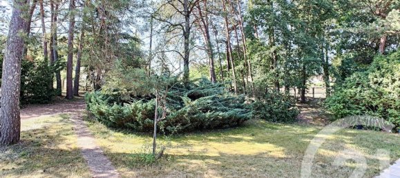 4 chambres Maison à Romorantin-Lanthenay, France No. 97352 2