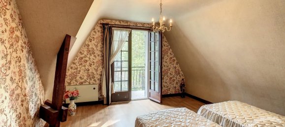 4 chambres Maison à Romorantin-Lanthenay, France No. 97352 10