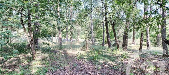 4 chambres Maison à Romorantin-Lanthenay, France No. 97352 20