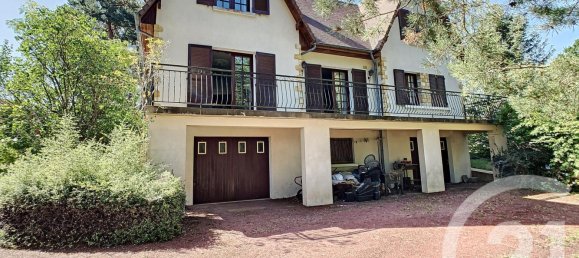 4 chambres Maison à Romorantin-Lanthenay, France No. 97352 22