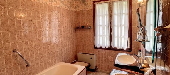 4 chambres Maison à Romorantin-Lanthenay, France No. 97352 12