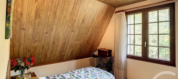 4 chambres Maison à Romorantin-Lanthenay, France No. 97352 13