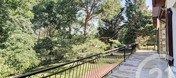 4 chambres Maison à Romorantin-Lanthenay, France No. 97352 17