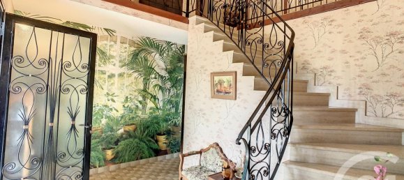 4 chambres Maison à Romorantin-Lanthenay, France No. 97352 14