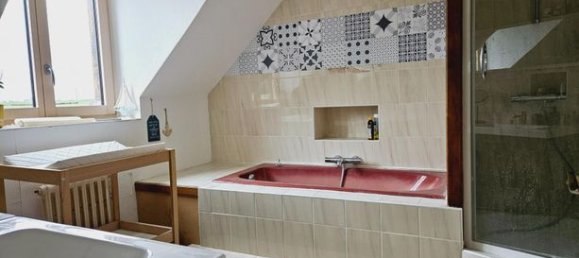 Casa T4 em Sarthe, France N.º 314672 8