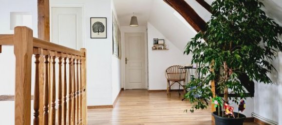 Casa T4 em Sarthe, France N.º 314672 5