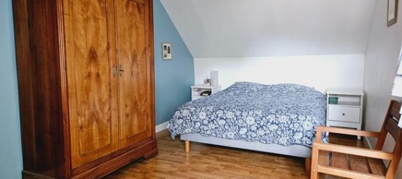 Casa T4 em Sarthe, France N.º 314672 6