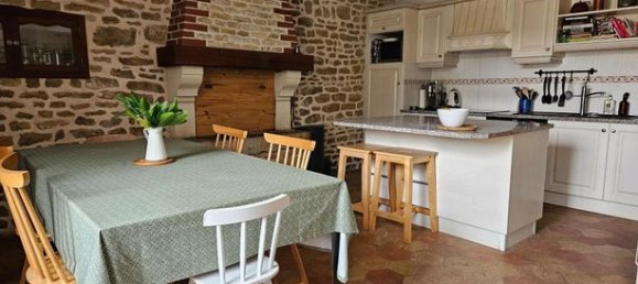 Casa T4 em Sarthe, France N.º 314672 3