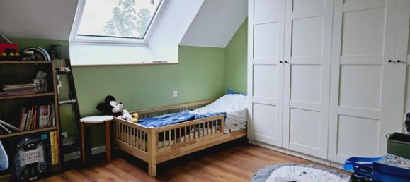 Casa T4 em Sarthe, France N.º 314672 7