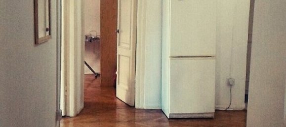 Квартира с 3 спальнями в Баку, Азербайджан № 386 33