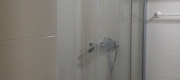 Квартира с 3 спальнями в Баку, Азербайджан № 386 20