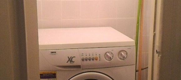 Квартира с 3 спальнями в Баку, Азербайджан № 386 27