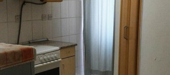 Квартира с 3 спальнями в Баку, Азербайджан № 386 14