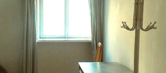 Квартира с 3 спальнями в Баку, Азербайджан № 386 12