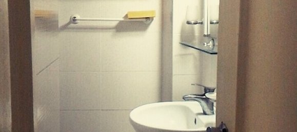 Квартира с 3 спальнями в Баку, Азербайджан № 386 32