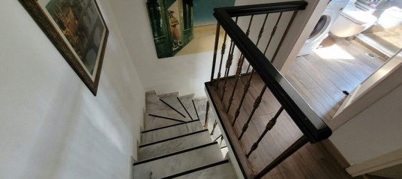 4 Schlafzimmer Haus in Thermaic Gulf, Greece, Nr. 92763 27