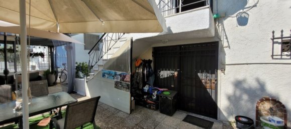 4 Schlafzimmer Haus in Thermaic Gulf, Greece, Nr. 92763 5