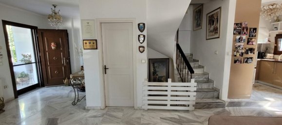 4 Schlafzimmer Haus in Thermaic Gulf, Greece, Nr. 92763 19
