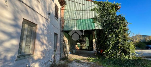 3 bedrooms House in Mariana Mantovana, Italy No. 148257 9